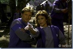 2.09 A CLASS ACT.avi_000577077