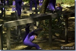 2.09 A CLASS ACT.avi_000580080