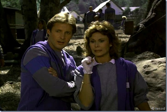 2.09 A CLASS ACT.avi_000581081