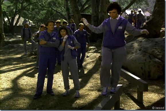 2.09 A CLASS ACT.avi_000590090