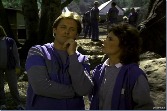 2.09 A CLASS ACT.avi_000594627