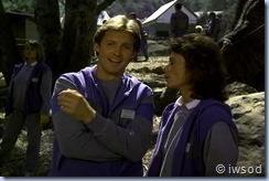 2.09 A CLASS ACT.avi_000598098