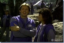 2.09 A CLASS ACT.avi_000599099