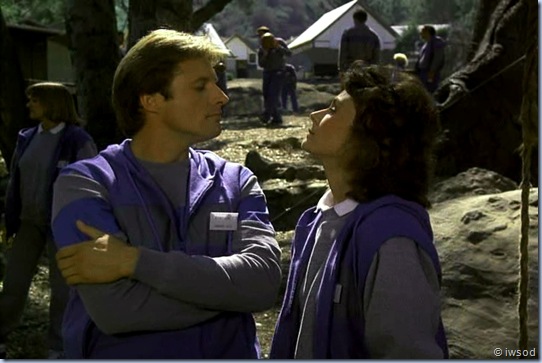 2.09 A CLASS ACT.avi_000604104