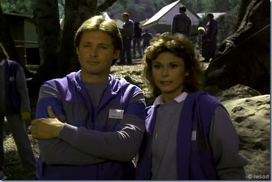 2.09 A CLASS ACT.avi_000605105