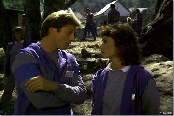 2.09 A CLASS ACT.avi_000618118