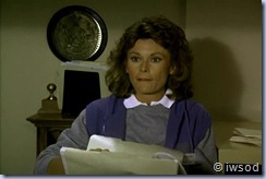 2.09 A CLASS ACT.avi_000950150