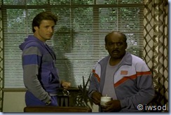 2.09 A CLASS ACT.avi_000951451