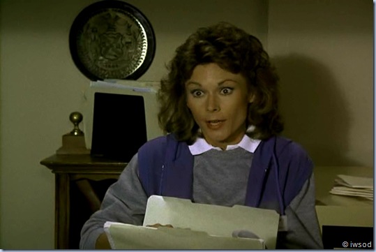 2.09 A CLASS ACT.avi_000966466