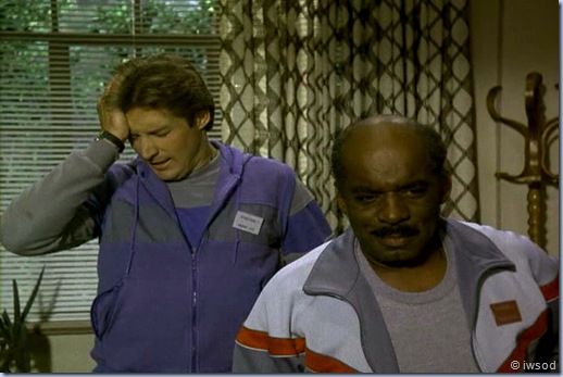 2.09 A CLASS ACT.avi_000967467