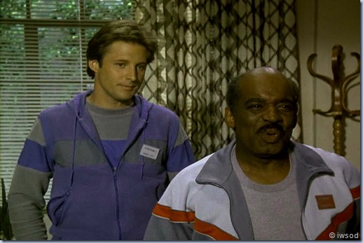 2.09 A CLASS ACT.avi_000971471