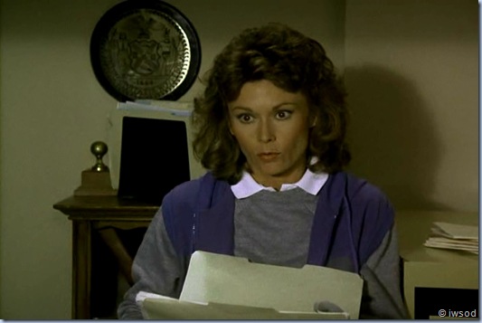 2.09 A CLASS ACT.avi_000975475