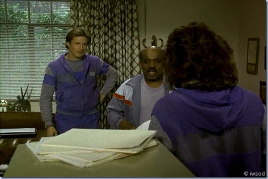 2.09 A CLASS ACT.avi_000976476