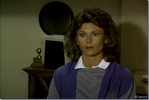 2.09 A CLASS ACT.avi_000990490