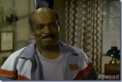 2.09 A CLASS ACT.avi_000994494