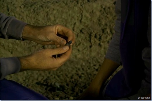 2.09 A CLASS ACT.avi_001048548