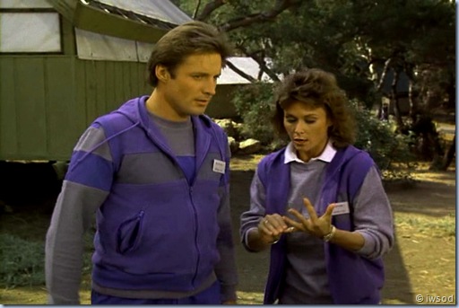 2.09 A CLASS ACT.avi_001112379