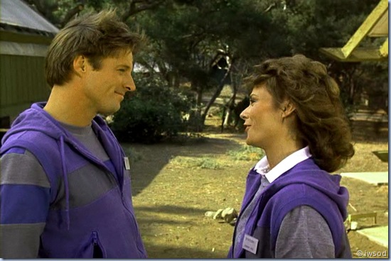 2.09 A CLASS ACT.avi_001135402