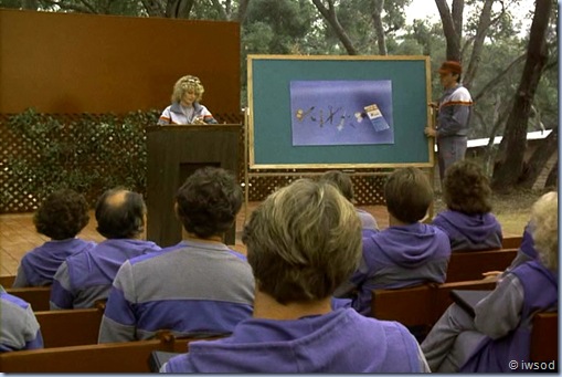 2.09 A CLASS ACT.avi_001151418