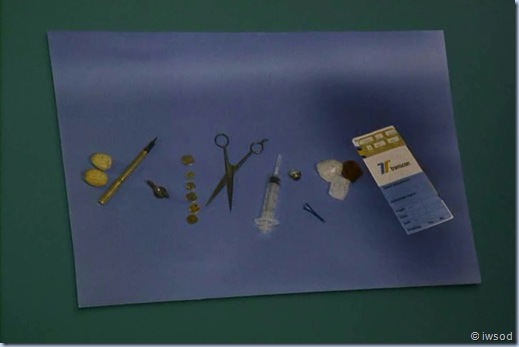 2.09 A CLASS ACT.avi_001159426