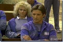 2.09 A CLASS ACT.avi_001160427