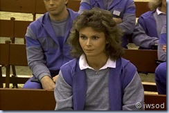 2.09 A CLASS ACT.avi_001169436