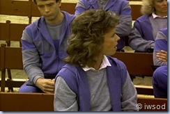 2.09 A CLASS ACT.avi_001222489