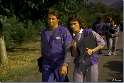 2.09 A CLASS ACT.avi_001240507