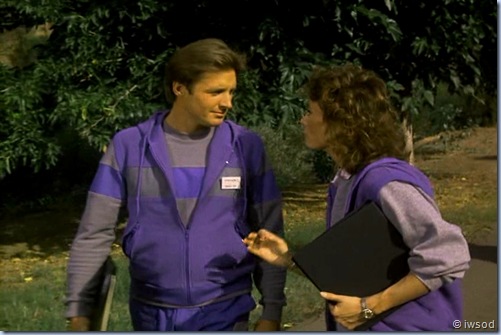 2.09 A CLASS ACT.avi_001247514