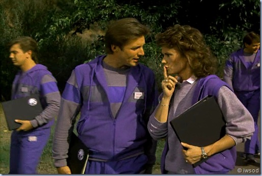 2.09 A CLASS ACT.avi_001253520