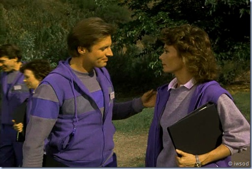 2.09 A CLASS ACT.avi_001260527