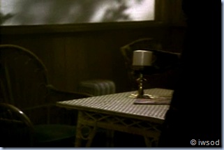 2.09 A CLASS ACT.avi_001269536