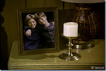 2.09 A CLASS ACT.avi_001276543