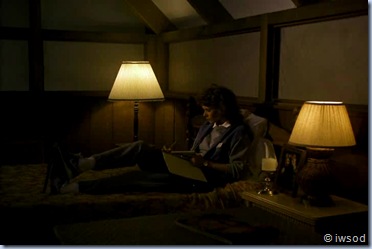 2.09 A CLASS ACT.avi_001286553