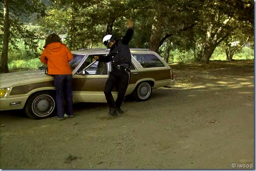 2.09 A CLASS ACT.avi_002251351