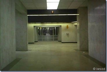 2.10 PLAYING POSSUM.avi_000107107