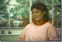 2.10 PLAYING POSSUM.avi_000346346