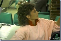 2.10 PLAYING POSSUM.avi_000611611