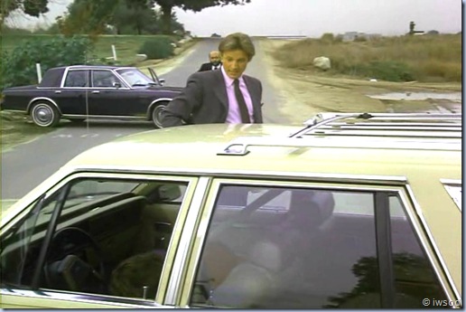 2.10 PLAYING POSSUM.avi_000763763