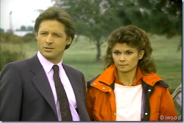 2.10 PLAYING POSSUM.avi_000788788