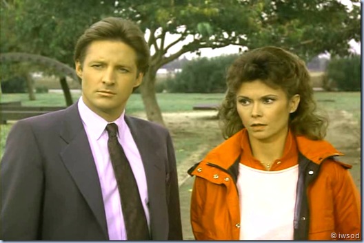 2.10 PLAYING POSSUM.avi_000847847