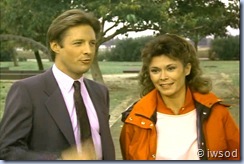 2.10 PLAYING POSSUM.avi_000943743