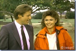 2.10 PLAYING POSSUM.avi_000945945