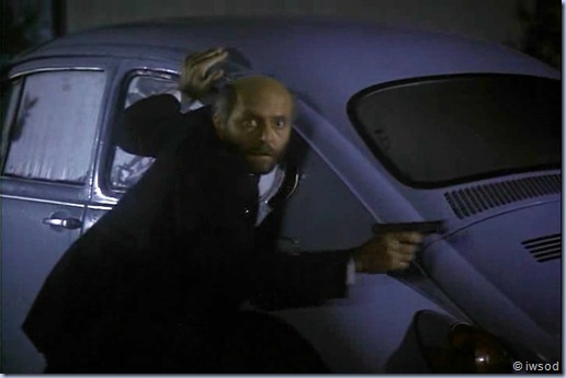 2.10 PLAYING POSSUM.avi_001404104