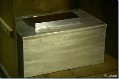 2.10 PLAYING POSSUM.avi_001504204