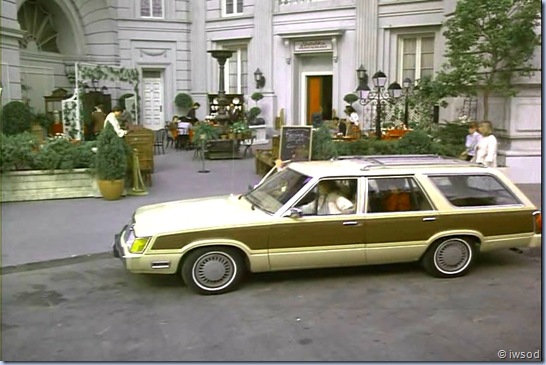 2.10 PLAYING POSSUM.avi_002012712