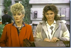 2.10 PLAYING POSSUM.avi_002088888