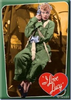 i-love-lucy-lucy-hanging