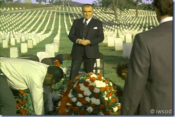 2.10 PLAYING POSSUM.avi_002300100