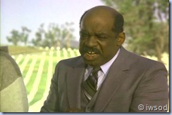 2.10 PLAYING POSSUM.avi_002652452